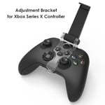 Manette De Jeu Sans Fil Pour Téléphone Portable, Compatible Avec Microsoft Xbox Series S/X