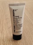 Peter Thomas Roth FIRMx Peeling Gel 15ml Travel Size New And Sealed