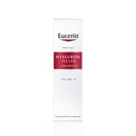 Eucerin Anti-Age Volume-Filler Eye Cream SPF15 15ml