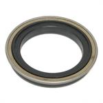 Timken TMK-710564 packbox bakaxel