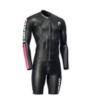 HEAD Swimrun Base SL - Man