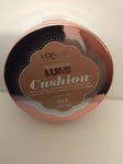 L'Oreal Paris True Match Lumi Buildable Cushion Foundation CHOOSE YOUR SHADE New
