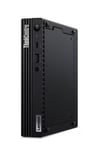LENOVO ThinkCentre M75q G2 Tiny dator (R5 5600GE/AMD RG/16GB/SSD512GB/W11P)