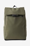 Tretorn - Ryggsäck Wings Daypack - Grön