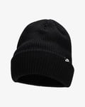 Nike Peak Standard Cuff Futura Beanie