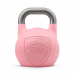 American barbell - Competition Kettlebell 8 kg