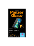PanzerGlass Motorola Moto E7 Plus / G9 Play Case Friendly - Black