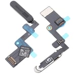 Replacement Power Button & Touch ID Flex Cable For Apple iPad Air 10.9" 2020 UK