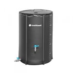 Cellfast 52-550 250L hopfällbar regnvattentank