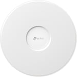 Tp-link Omada Ap9778 Wifi 7 Access Point