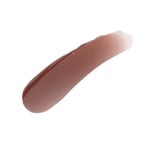 UOMA Black Magic Coming To America Lipstick 6 ml (olika nyanser) - Sexual chocolate