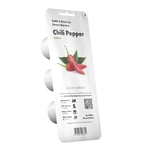 Click&grow Refill Chili