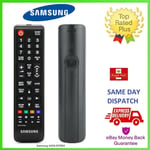 New Genuine Samsung 3D TV Television Remote Control AA59-00786A AA5900786A