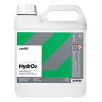 Carpro HydrO2 wet coat konsentrat (4 liter)