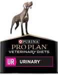 Purina Pro Plan Dog Ur Urinary 12 KG