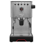 Gaggia Classic GT