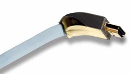 Supra MET-S/B HDMI - HDMI High Speed with Ethernet