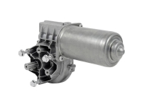 DOGA DC-gearmotor Typ 319 DO 319.3862.2B.00 / 4026 12 V 6 A 8 Nm 45 U/min Shaft Diameter: 12 mm 1 stk