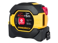 Ermenrich Reel SLR540 lasermåler