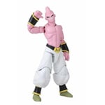 Dragon Ball Dragon Stars Majin Buu -Super-