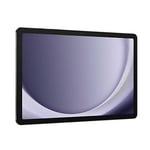 Samsung Tabletti Galaxy Tab A9+ 5g 8gb/128gb 11´´