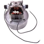 *NEW* Compatible Numatic Vacuum Cleaner Motor for HENRY MICRO HVR200M 1000W 240V