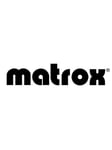 Matrox VESA Mount Bracket