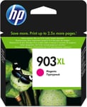 HP 903XL Magenta
