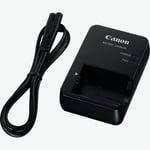 canon cb 2lhe battery charger 9841B002