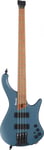 EHB1000-AOM