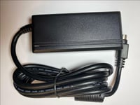 12V 5V AC-DC Switching Switching Adapter for Dynamode Enclosure USB-HD3.5S-3.0