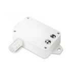 PLANET IP65 LoRaWAN Refrigerator Temperature and Humidity Inomhus / utomhus Temperatur- och fuktighetssensor
