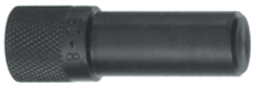Låsstift Ø15,5 mm Klann