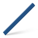 Faber-Castell Polychromos Single Stick Artists Pastel, Blueish Turquoise 149