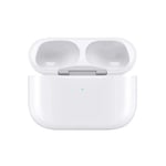 Apple Airpods Pro 2nd Gen 2023 Trådlöst laddningsetui MagSafe, USB-C (A2968)
