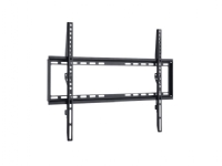 Actec TVM1 - TV Wall Mounting