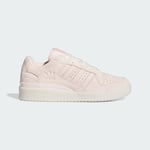 adidas Chaussure Forum Low CL Femmes Adult