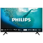Philips 43" 7000-Series Full-HD LCD TV
