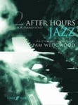 After Hours Jazz 2