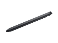Dell Passive stylus - Stylus for nettbrett - for Latitude 7220 Rugged Extreme Tablet