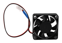 CreatBot 4010 cooling fan