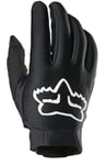 Fox Racing Gants Defender Thermo CE Off Road