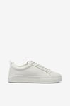 Vagabond - Sneakers Zoe Platform - Vit