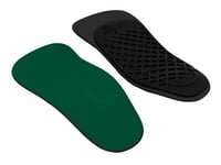 Spenco RX 3/4 Arch Support Str 44-46
