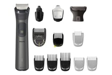 Philips 7000 Series MG7920 - trimmer