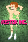 Vostok Inc. (Nintendo Switch) eShop Key EUROPE