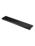 HP OfficeJet 200 Series Battery Strömförsörjning - ATX - 80 Plus