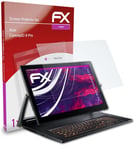 atFoliX Glass Protector for Acer ConceptD 9 Pro 9H Hybrid-Glass