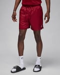 Jordan Essentials Men's 13cm (approx.) Poolside Shorts