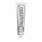 Marvis Whitening Mint Toothpaste 85ml
